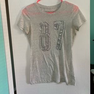 Aeropostale t-shirt